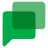 tis-google-chat-electron icon