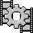 tis-virtualdub icon