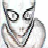 tis-xenu icon