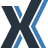 tis-xe-guest-utilities icon