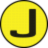 tis-jabra-direct icon
