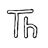 tis-thonny icon