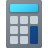 tis-calculator icon