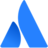 tis-atlassian-companion icon