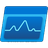 tis-sysinternals-process-monitor icon