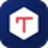 tis-tchap-desktop icon
