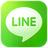 tis-line-portable icon