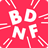 tis-bdnf icon