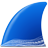 tis-wireshark icon