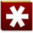 tis-lastpass icon