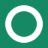 tis-cato-client icon
