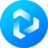 tis-any-video-converter icon