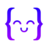 tis-exercism-cli-portable icon