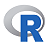 tis-rtools icon