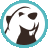 tis-dbeaver-community icon