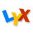 tis-lyx icon