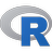 tis-r-for-windows icon