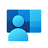 tis-microsoft-company-portal icon