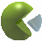tis-lactase icon