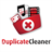 tis-duplicate-cleaner icon