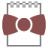 tis-bowpad icon