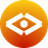 tis-blink-mind-desktop icon