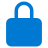 tis-safenet-authentication-client-core icon