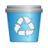 tis-patch-cleaner icon