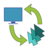 tis-inputleap icon