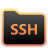 tis-sshfs-win icon