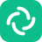 tis-element icon
