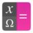 tis-qalculate icon