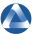 tis-waptagent-logo-template icon
