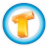 tis-touptek-toupview icon