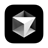 tis-cursor icon