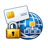 tis-sssd-pkinit icon