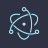 tis-rcedit icon