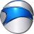 tis-srware-iron icon