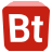 tis-beeftext icon