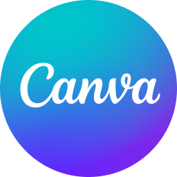 tis-canva icon