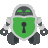 tis-cryptomator icon