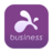 tis-splashtop-business icon