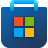 tis-template-microsoft-store-dependency icon