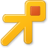 tis-vmware-remote-console icon