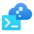 tis-azure-developer-cli icon