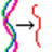 tis-adnarn-portable icon