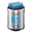 tis-geek-uninstaller-portable icon