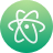 tis-atom icon