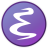 tis-emacs-portable icon