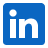 tis-linkedin icon